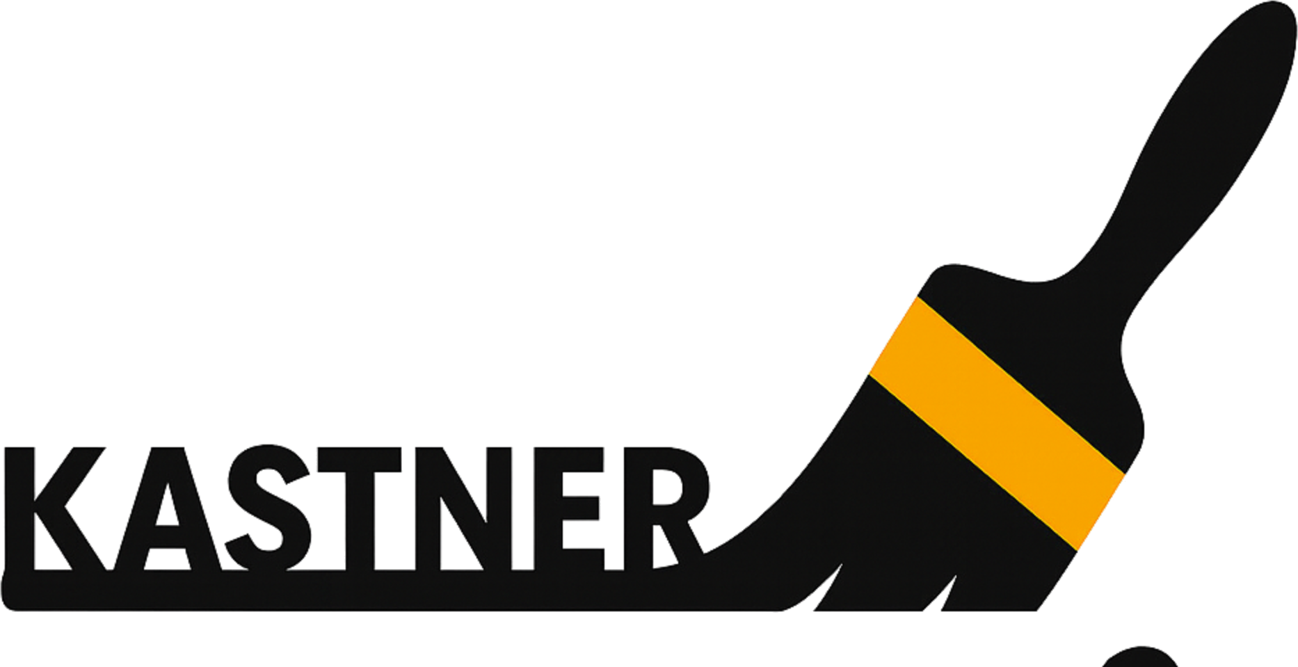 Kastner Wand und Boden Designer